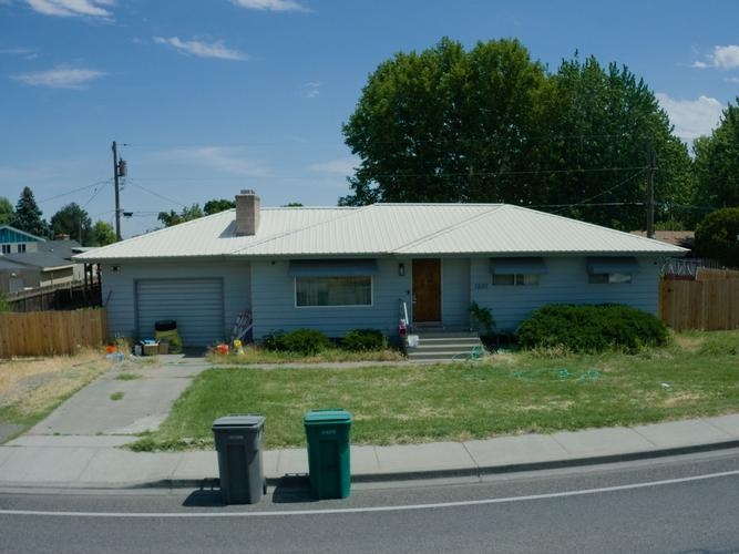 1221 S VANCOUVER ST - Image 2830801