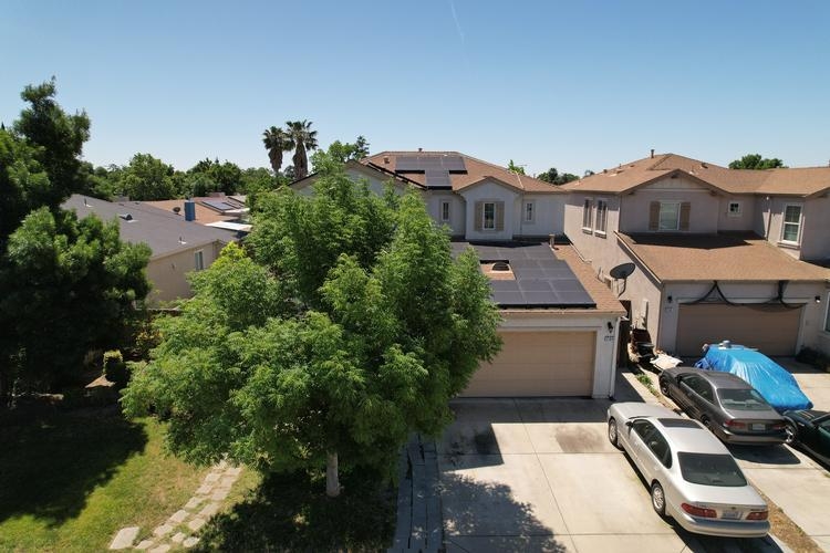 2164 CANBY OAK DRIVE - Image 2830807
