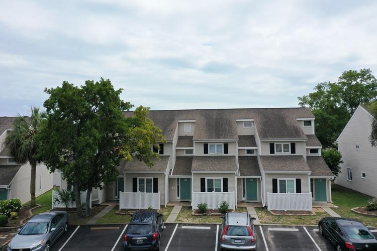 800 DEER CREEK RD UNIT 8-C-U - Image 2830826