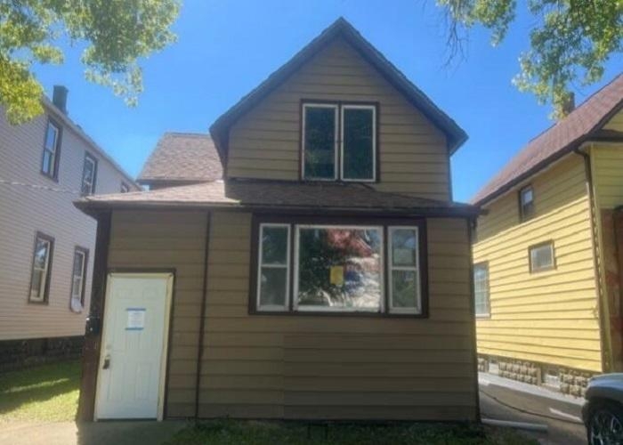 78 HICKORY ST - Image 2830843