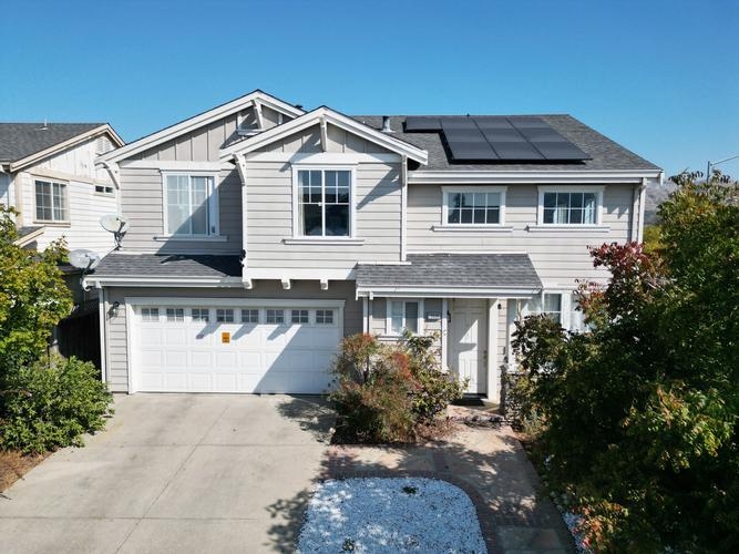 28860 ROCHELLE AVE - Image 2830848
