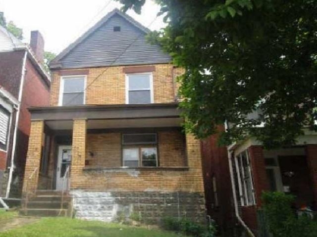 430 MANSION ST - Image 2830864