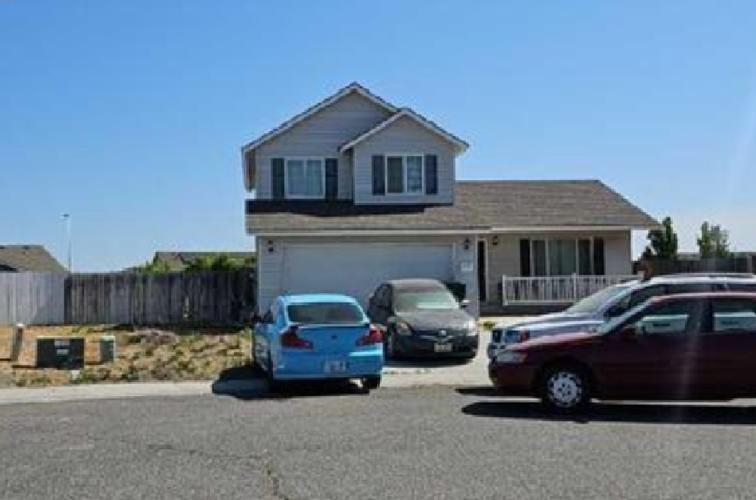 4519 CATALONIA DR - Image 2830916
