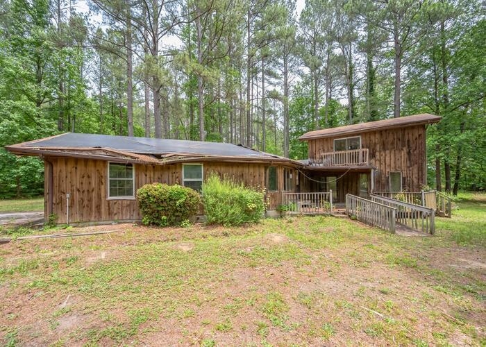 3309 Harmony Church Rd - Image 2830923