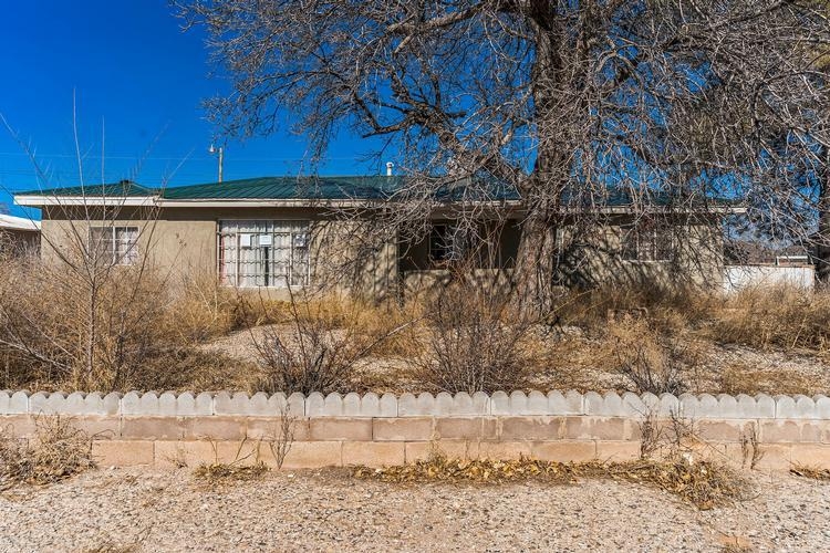 924 JACKSON AVE - Image 2830943