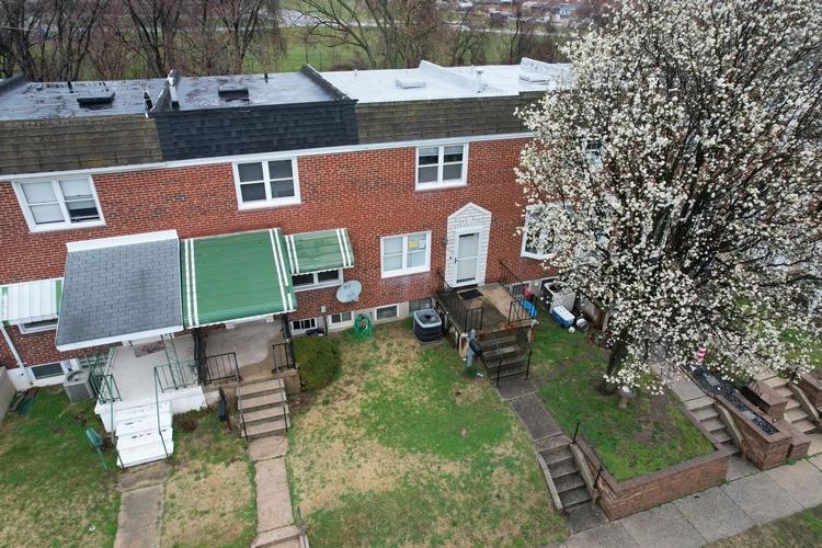 2348 SEARLES RD - Image 2830975