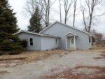 2832 N 250 E Columbia City, IN 46725 - Image 2831171