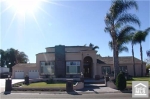 18512 Park Villa Pl Villa Park, CA 92861 - Image 2831137