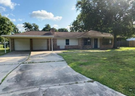 214 Lakewood Dr - Image 2831101