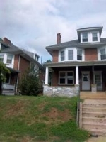 727 Noble St Norristown, PA 19401 - Image 2831119