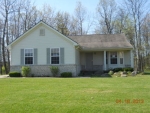 5415 Deer Trl Linden, MI 48451 - Image 2831236