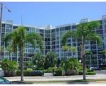 1000 PARKVIEW DRIVE # 529 Hallandale, FL 33009 - Image 2831295