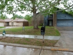 130 Daffodil St Lake Jackson, TX 77566 - Image 2831222