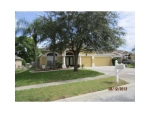 22051 Red Jacket Ln Land O Lakes, FL 34639 - Image 2831270