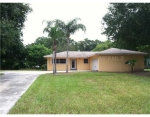 3518 Lake Padgett Dr Land O Lakes, FL 34639 - Image 2831273