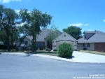 9210 Putnam Dr Helotes, TX 78023 - Image 2831341