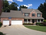 211 Poplar Ridge Drive Newborn, GA 30056 - Image 2831355