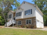 110 Hunters Pointe Ct Villa Rica, GA 30180 - Image 2831311