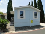 13041 Corona Way Poway, CA 92064 - Image 2831576
