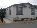 12822 Flora Vista Poway, CA 92064 - Image 2831575