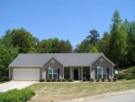 5440 Cool Creek Court Lula, GA 30554 - Image 2831591
