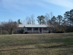 2814 Highway 51 S Lula, GA 30554 - Image 2831595
