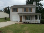 6186 Princeton Avenue Morrow, GA 30260 - Image 2831544