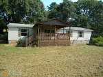 251 Kindon Ln Pine Mountain, GA 31822 - Image 2831515