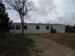 126 Flint Ridge Str Bastrop, TX 78602 - Image 2831675