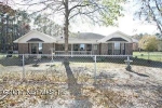 8074 Cr 121 Bryceville, FL 32009 - Image 2831743