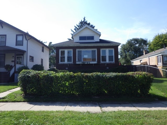 9952 S Charles St - Image 2831783