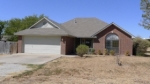 1807 DUCK CREEK RD Sanger, TX 76266 - Image 2831872