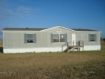 5701 BLACK SPRINGS Joshua, TX 76058 - Image 2831807