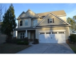 6212 Paris Cove Fairburn, GA 30213 - Image 2831866