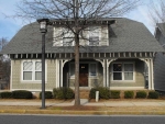 490 Barnett Shoals Road Athens, GA 30605 - Image 2831813