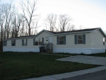 5100 Little Paw Paw Lk. Rd. #135 Coloma, MI 49038 - Image 2831802