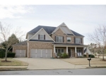 498 Grand Ivey Place Dacula, GA 30019 - Image 2831957