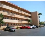 1333 E HALLANDALE BEACH BL # 243 Hallandale, FL 33009 - Image 2831900