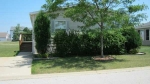 25729 Firestone Dr. Monee, IL 60449 - Image 2831985