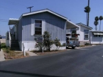 12560 Haster Street Garden Grove, CA 92840 - Image 2831978