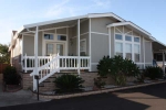 11301 Euclid #95 Garden Grove, CA 92840 - Image 2831977