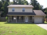 819 Sagewood Drive Hinesville, GA 31313 - Image 2832043