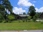 1020 Bacon Rd Hinesville, GA 31313 - Image 2832042