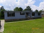 966 Whippoorwill Wa Hinesville, GA 31313 - Image 2832046