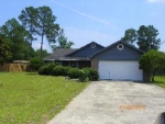 635 Windhaven Dr Hinesville, GA 31313 - Image 2832045
