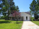 17 Whit Frazier Rd Hinesville, GA 31313 - Image 2832044