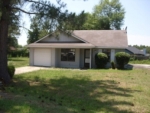 642 Trevor St Hinesville, GA 31313 - Image 2832047