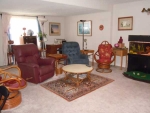 #278 7306 San Luis Carlsbad, CA 92011 - Image 2832078