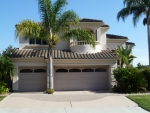 7166 Tern Pl Carlsbad, CA 92011 - Image 2832080