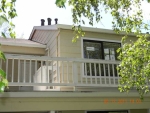 96 Farm Ln Martinez, CA 94553 - Image 2832015